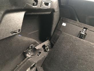 Renault Mégane Mégane Estate 1.5 dCi GT-Line picture 19