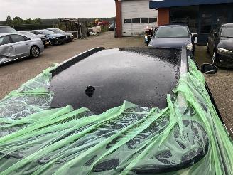 Renault Mégane Mégane Estate 1.5 dCi GT-Line picture 21