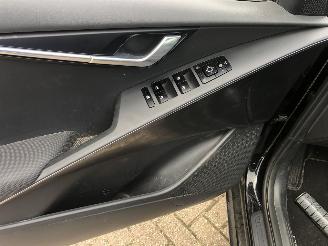 Kia Niro Niro 1.6 GDi Hybrid DynamicLine search picture 16