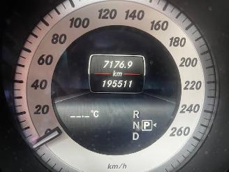 Mercedes CLS cls 400 picture 12