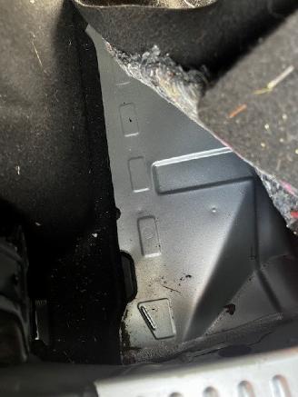 Dacia Sandero STEPWAY picture 15