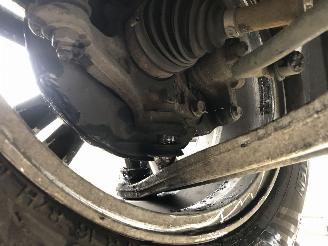 Honda CR-Z 1.5 vtec hybrid  ima sport picture 9