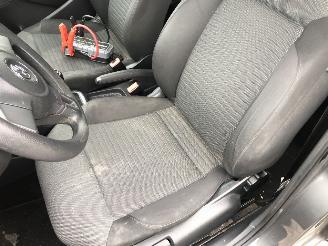 Volkswagen Polo 1.2 TSi high-line picture 18