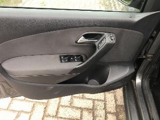 Volkswagen Polo 1.2 TSi high-line picture 17