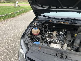 Volkswagen Polo 1.2 TSi high-line picture 13