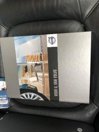 Volvo Xc-70 XC70 3.0 T6 Summum picture 14