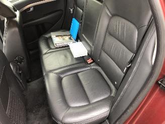 Volvo Xc-70 XC70 3.0 T6 Summum picture 21