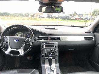 Volvo Xc-70 XC70 3.0 T6 Summum picture 20