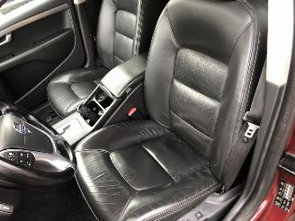 Volvo Xc-70 XC70 3.0 T6 Summum picture 19