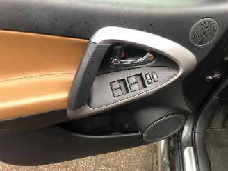 Toyota Rav-4 RAV4 2.0 VVTi X-Style picture 14