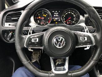 Volkswagen Golf \'golf 2.0 GTD picture 19