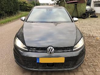 Volkswagen Golf \'golf 2.0 GTD picture 3