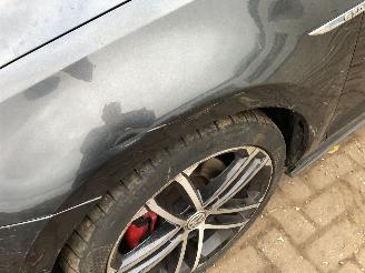 Volkswagen Golf \'golf 2.0 GTD picture 7