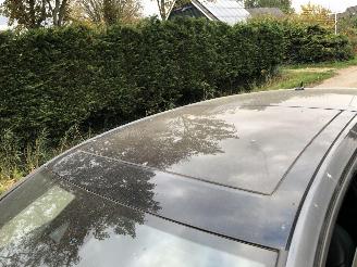 Volkswagen Golf \'golf 2.0 GTD picture 14