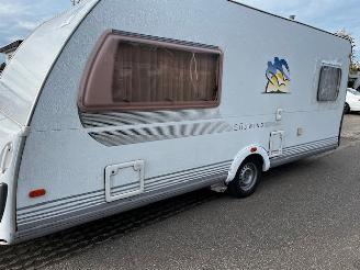 Knaus  wo1500 picture 12