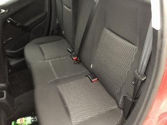 Peugeot 208 208 1.2 PureTech Active picture 18