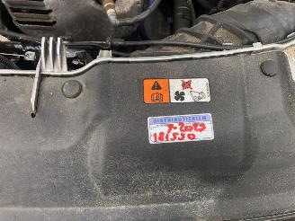 Ford Focus Focus Wagon 1.0 EcoBoost Trend picture 14