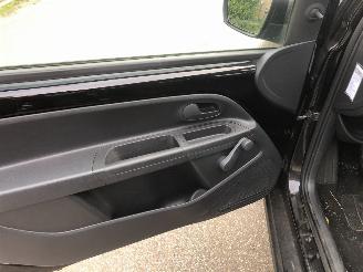 Skoda Citigo 1.0 green tech ambition picture 11