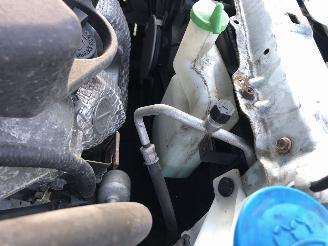 Suzuki SX4 SX4 S-Cross 1.6 Exclusive picture 18