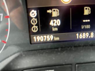 Opel Crossland x picture 9