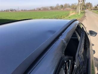 Skoda Octavia Octavia Combi 1.0 TSI Business Edition picture 9