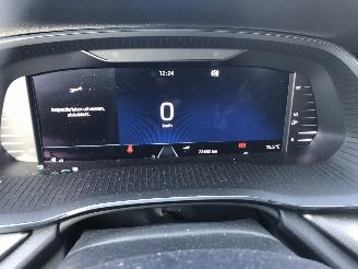 Skoda Octavia Octavia Combi 1.0 TSI Business Edition picture 15