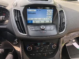 Ford C-Max C-Max 1.0 Titanium picture 10