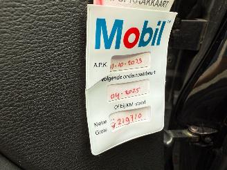 BMW X5 M50d Automaat Pano NAP! picture 9