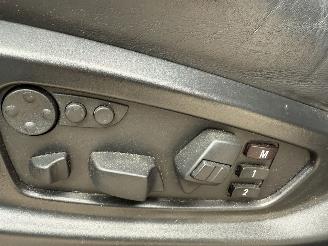 BMW X5 M50d Automaat Pano NAP! picture 7