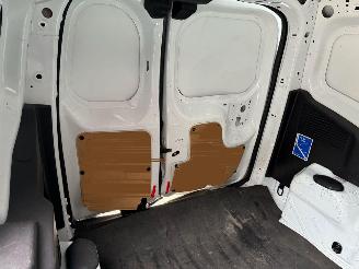 Ford Transit Courier Van 1.0 Cruise Airco 53475 Km NAP ! picture 13