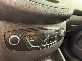 Ford Transit Courier Van 1.0 Cruise Airco 53475 Km NAP ! picture 8