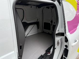 Renault Kangoo 1.5 Blue dCi 2x Schuifdeur Navi 6055 Km ! picture 19