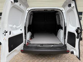 Renault Kangoo 1.5 Blue dCi 2x Schuifdeur Navi 6055 Km ! picture 21