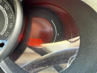 Citroën C3 1.0 VTi Collection Airco 90558 Km ! picture 9