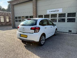 Citroën C3 1.0 VTi Collection Airco 90558 Km ! picture 3