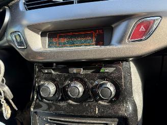 Citroën C3 1.0 VTi Collection Airco 90558 Km ! picture 8