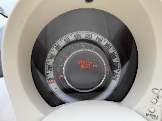 Fiat 500 0.9 Twinair Lounge Pano Leder NAP ! picture 10