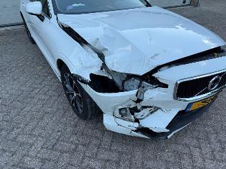 Volvo V-60 2.0 B3 Business Pro Automaat Virtual 1e Eig NAP ! picture 16