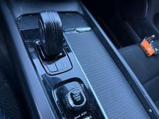 Volvo V-60 2.0 B3 Business Pro Automaat Virtual 1e Eig NAP ! picture 9