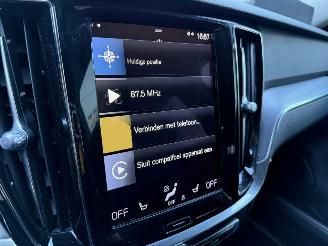Volvo V-60 2.0 B3 Business Pro Automaat Virtual 1e Eig NAP ! picture 10