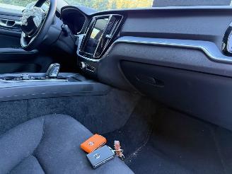 Volvo V-60 2.0 B3 Business Pro Automaat Virtual 1e Eig NAP ! picture 5