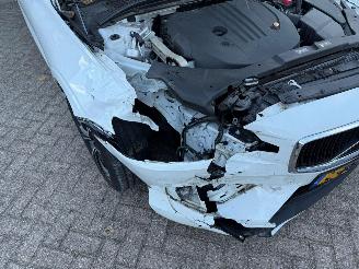 Volvo V-60 2.0 B3 Business Pro Automaat Virtual 1e Eig NAP ! picture 11