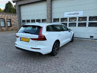 Volvo V-60 2.0 B3 Business Pro Automaat Virtual 1e Eig NAP ! picture 4
