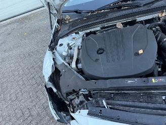 Volvo V-60 2.0 B3 Business Pro Automaat Virtual 1e Eig NAP ! picture 13