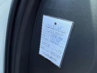 Volvo V-60 2.0 B3 Business Pro Automaat Virtual 1e Eig NAP ! picture 6