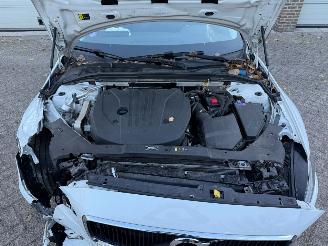 Volvo V-60 2.0 B3 Business Pro Automaat Virtual 1e Eig NAP ! picture 12