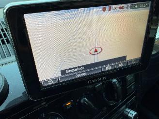 Volkswagen Up! 1.0 Move Up! Automaat Navi Cruise picture 10