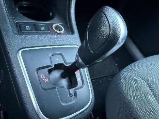 Volkswagen Up! 1.0 Move Up! Automaat Navi Cruise picture 13