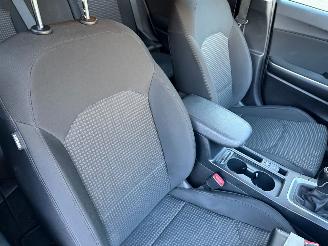 Kia Ceed 1.0 T-GDi Navi Clima Cruise 97669 Km ! picture 7