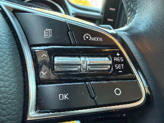 Kia Ceed 1.0 T-GDi Navi Clima Cruise 97669 Km ! picture 8